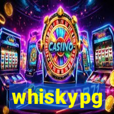 whiskypg