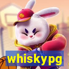 whiskypg