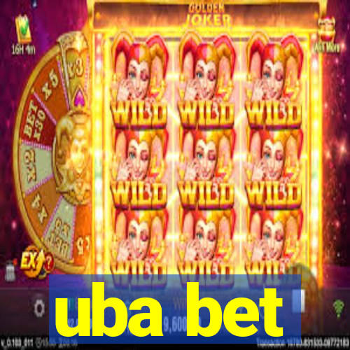 uba bet