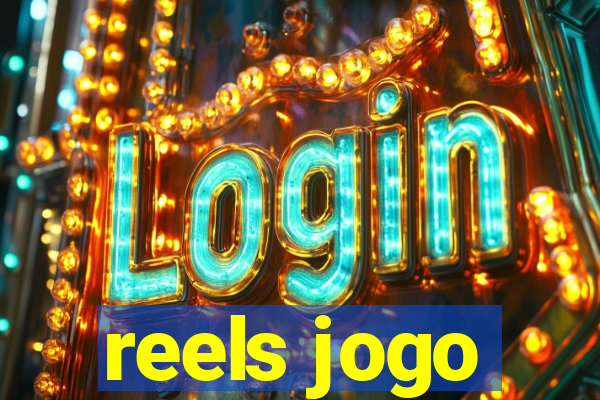 reels jogo