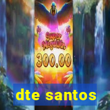 dte santos