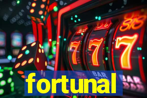 fortunal