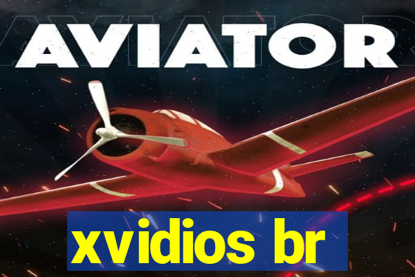 xvidios br