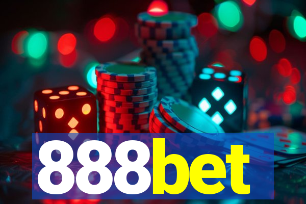 888bet