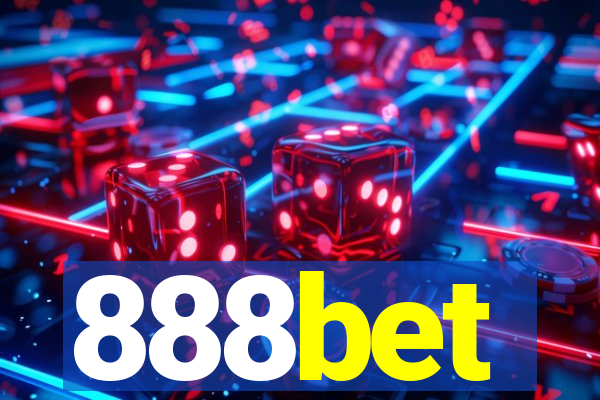 888bet