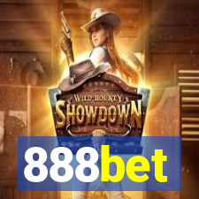 888bet