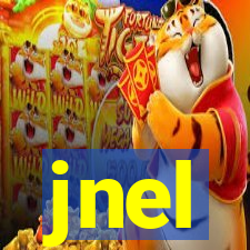 jnel