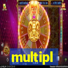 multipl