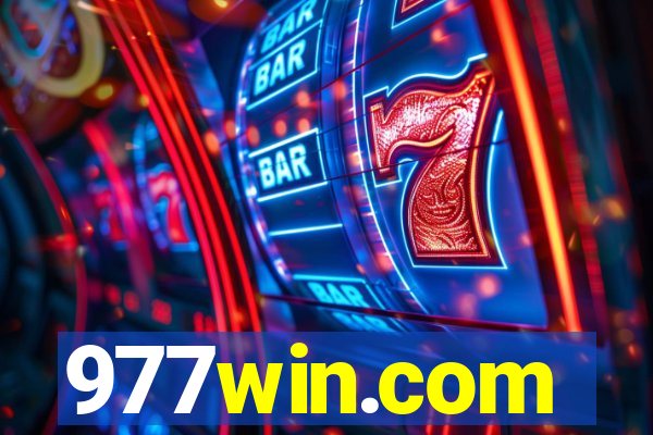 977win.com