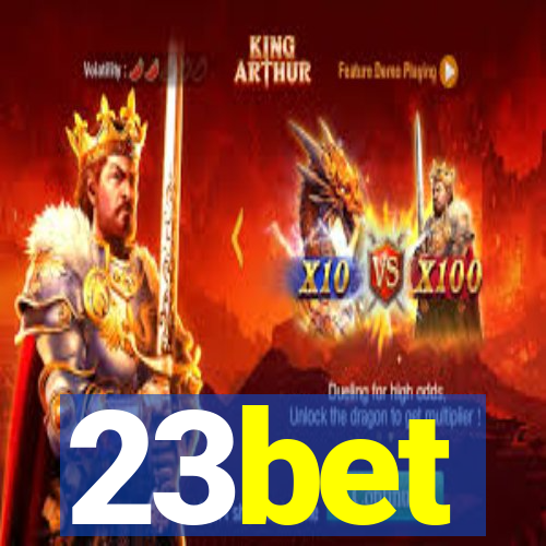 23bet