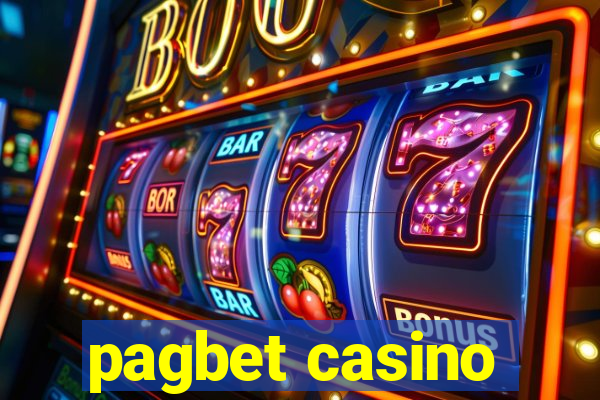 pagbet casino