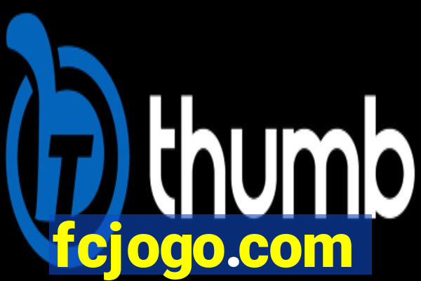 fcjogo.com