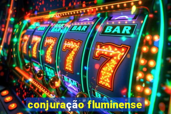 conjuração fluminense