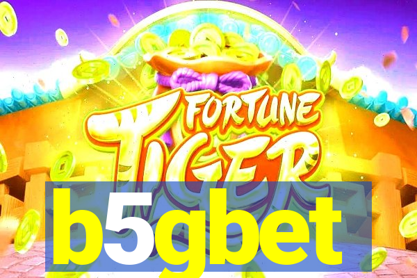 b5gbet