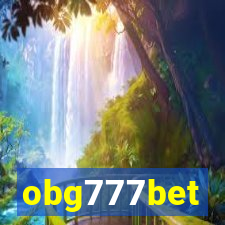 obg777bet