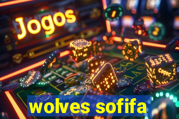 wolves sofifa