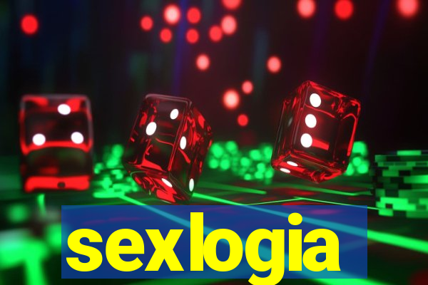 sexlogia