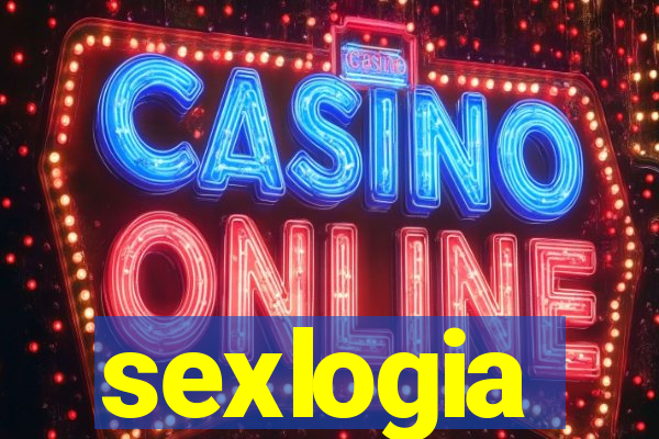 sexlogia