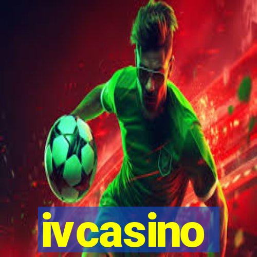 ivcasino