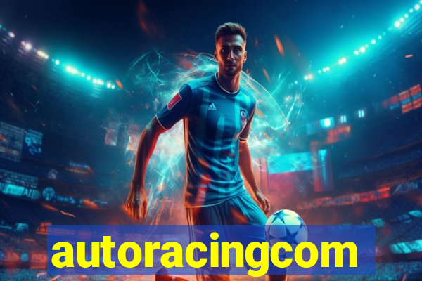 autoracingcom