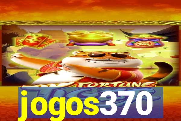 jogos370