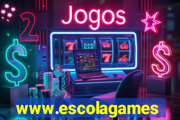 www.escolagames.com.br