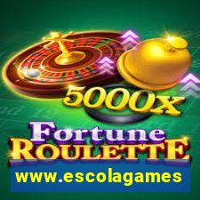 www.escolagames.com.br