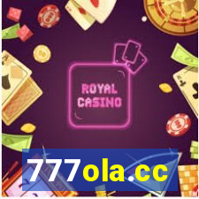 777ola.cc