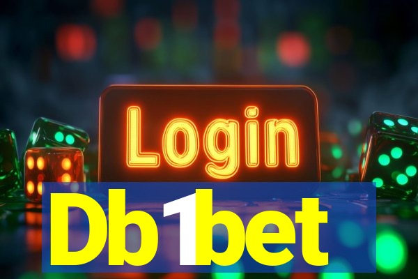 Db1bet