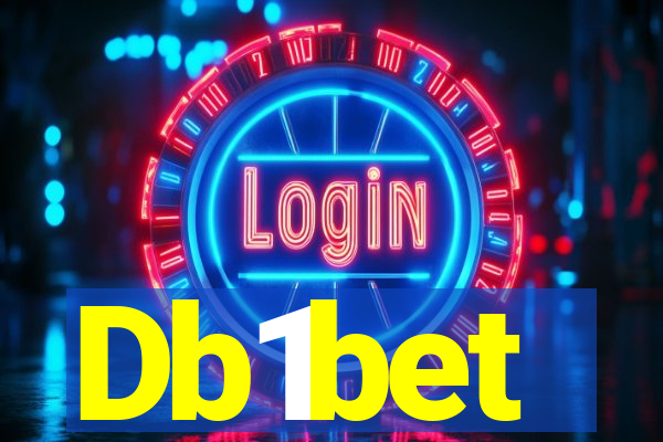 Db1bet