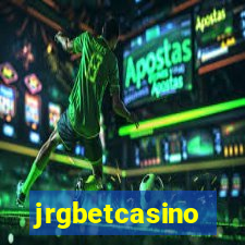 jrgbetcasino