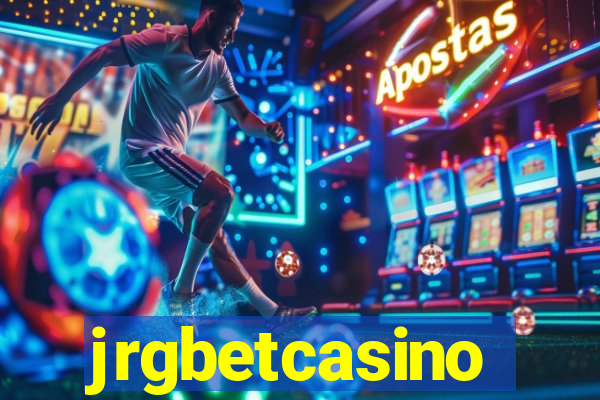 jrgbetcasino