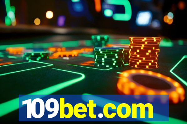 109bet.com