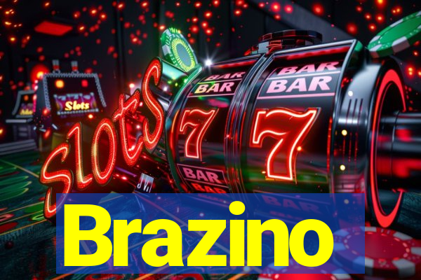 Brazino