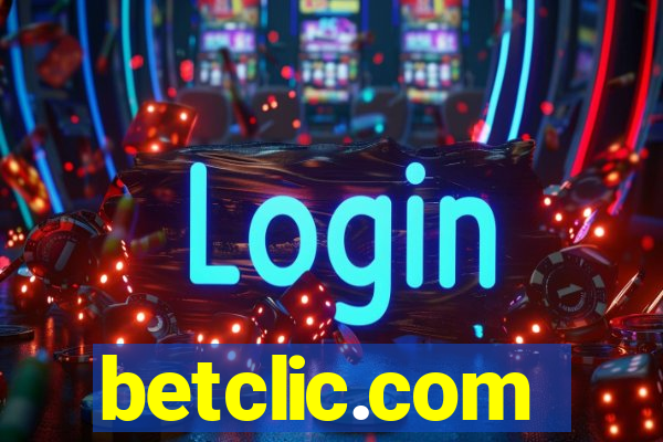 betclic.com