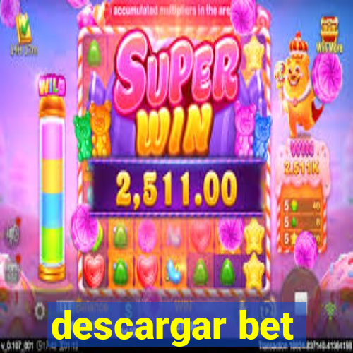 descargar bet