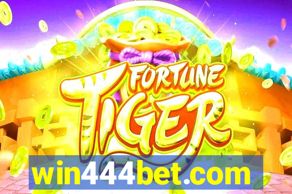 win444bet.com