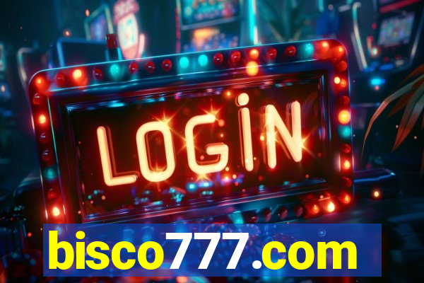 bisco777.com