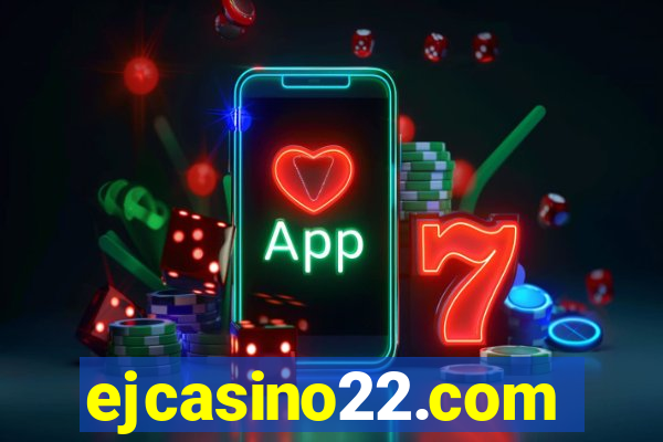 ejcasino22.com