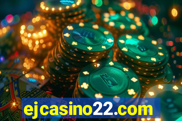 ejcasino22.com