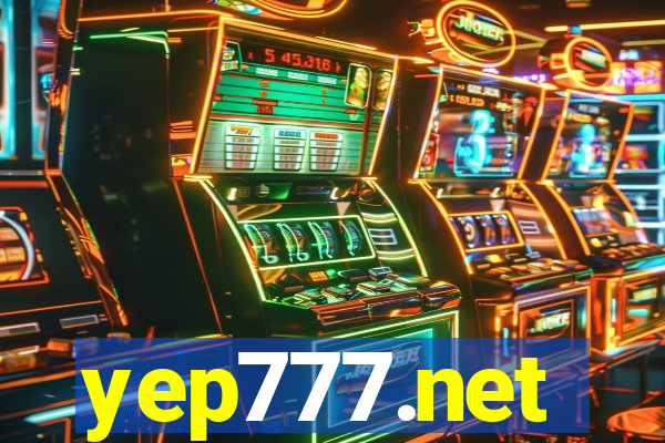 yep777.net