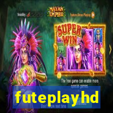 futeplayhd