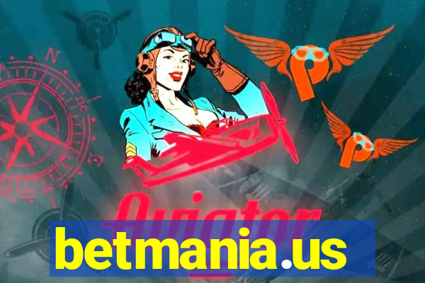 betmania.us