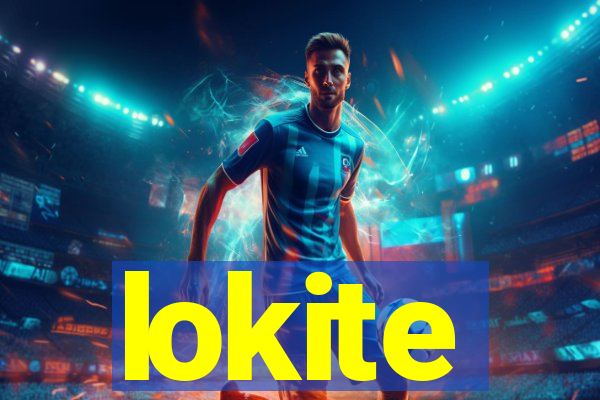 lokite