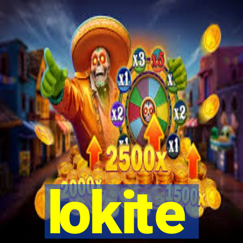 lokite