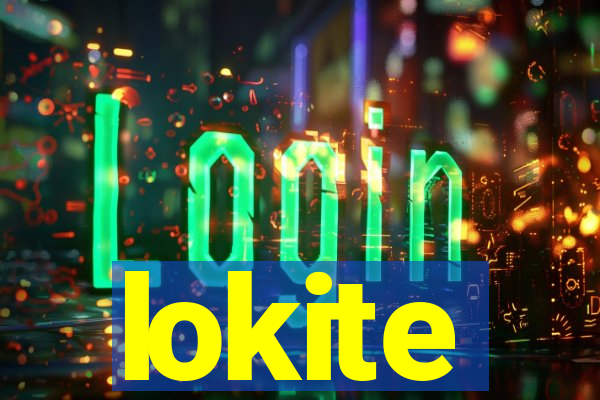 lokite