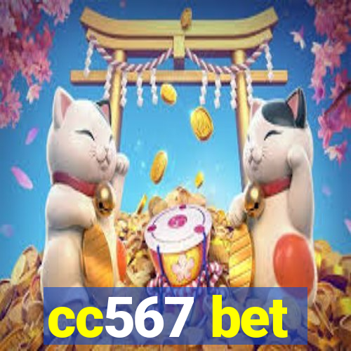 cc567 bet