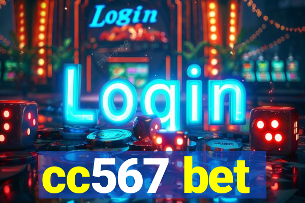 cc567 bet