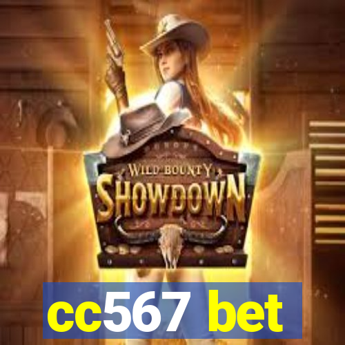 cc567 bet