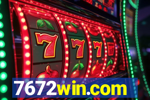 7672win.com